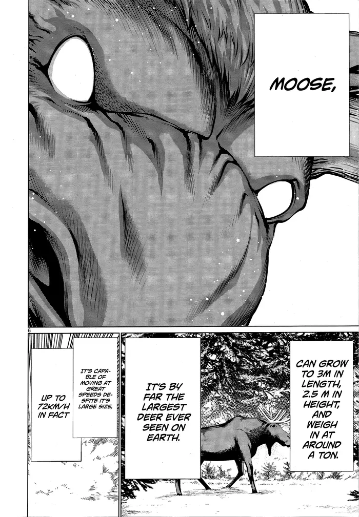 Killing Bites Chapter 74 image 05_optimized